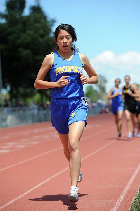 2010 CCS Trials-483.JPG